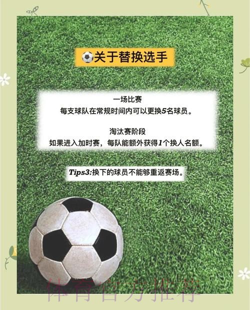 权威免费版世界杯投注指南