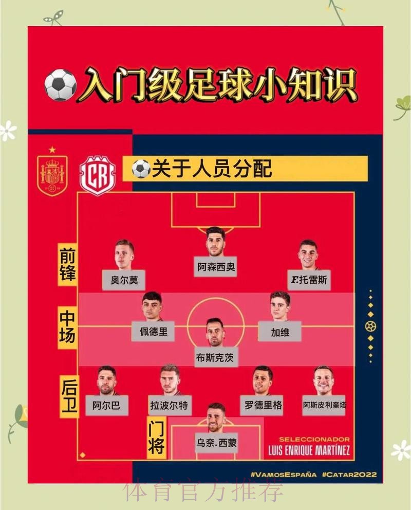 权威免费版世界杯投注指南