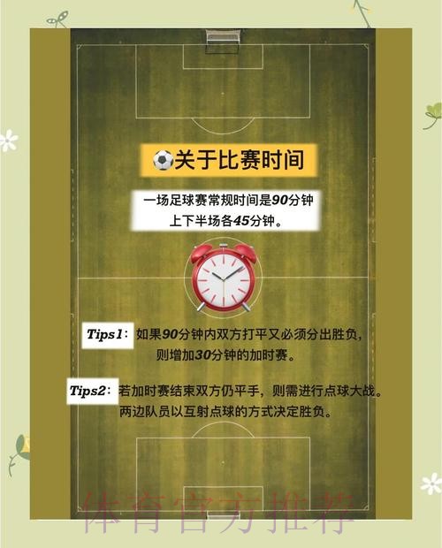 权威免费版世界杯投注指南