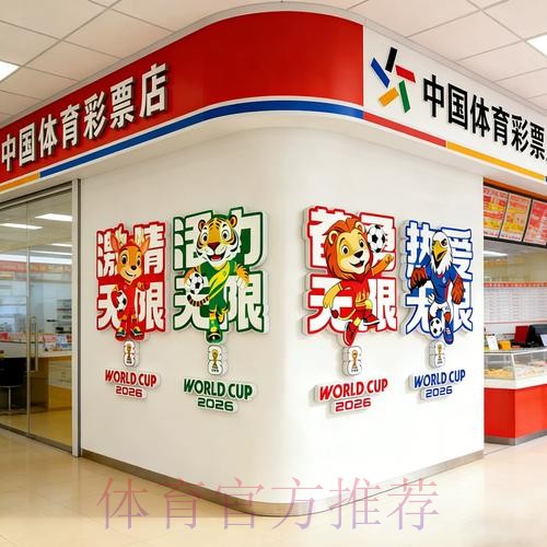 洞察2026世界杯投注趋势与策略