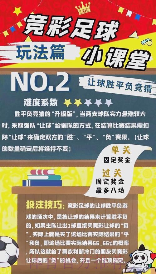 世界杯竞猜指南：可信赖的正规购彩平台推荐