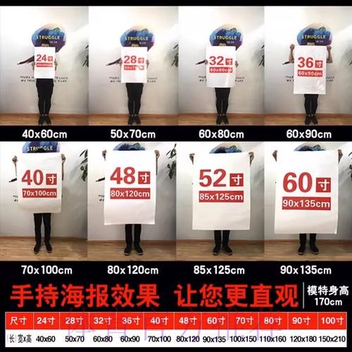 在确保安全的前提下访问世界杯投注入口地址 在确保安全的前提下访问世界杯投注入口地址