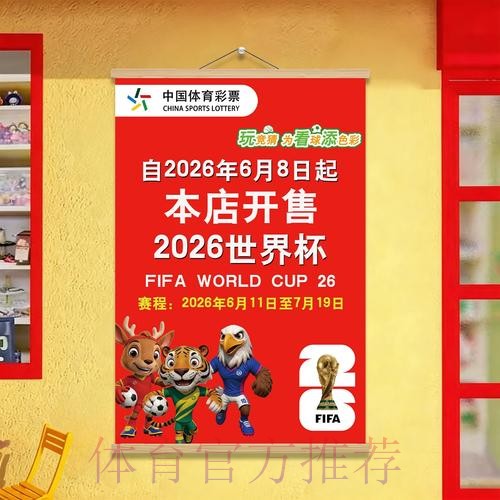 世界杯投注排行榜：全站推荐与深度解读