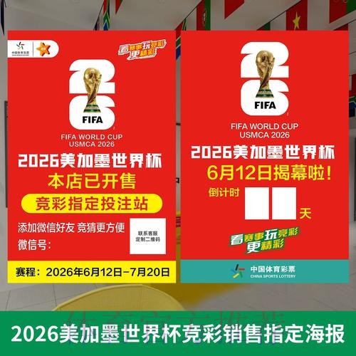 2026年世界杯投注安全与风险防控指南